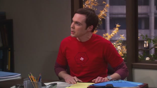 Charmed-Online-dot-net_TBBT-5x17-1114.jpg