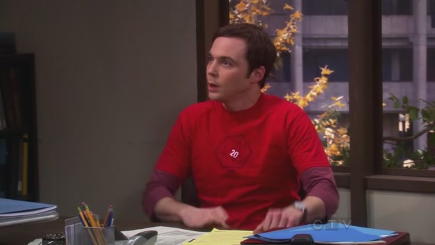 Charmed-Online-dot-net_TBBT-5x17-1115.jpg Charmed-Online-dot-net_TBBT-5x17-1115.jpg