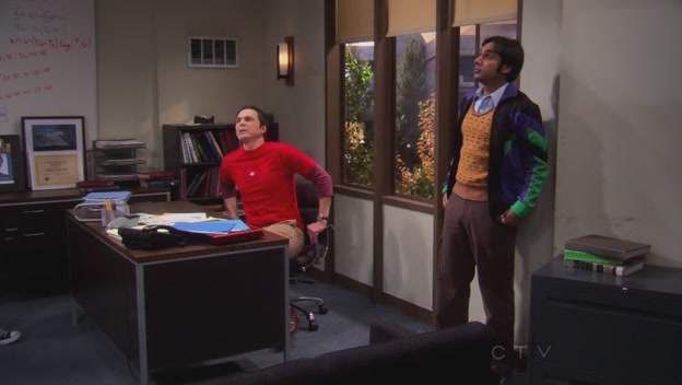 Charmed-Online-dot-net_TBBT-5x17-1117.jpg