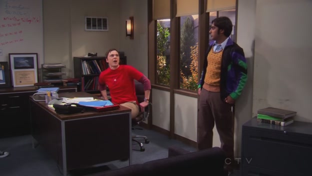 Charmed-Online-dot-net_TBBT-5x17-1118.jpg Charmed-Online-dot-net_TBBT-5x17-1118.jpg