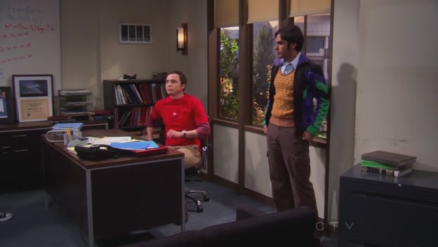 Charmed-Online-dot-net_TBBT-5x17-1119.jpg