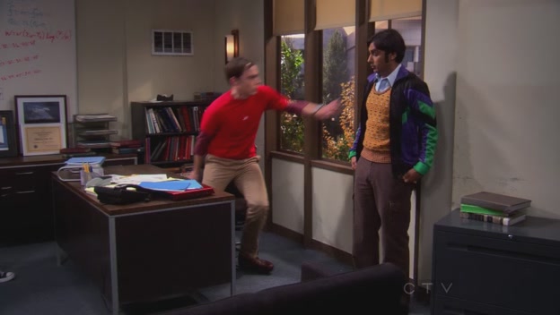 Charmed-Online-dot-net_TBBT-5x17-1120.jpg