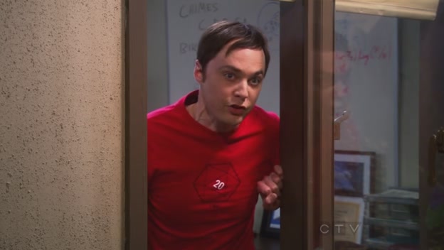 Charmed-Online-dot-net_TBBT-5x17-1122.jpg