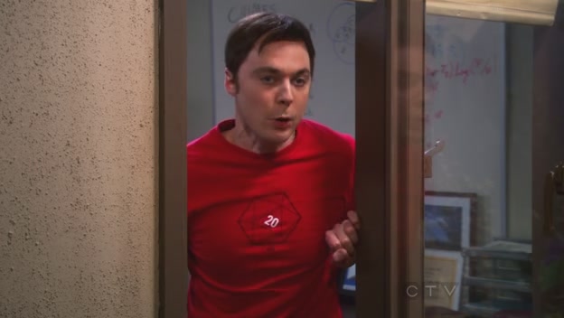 Charmed-Online-dot-net_TBBT-5x17-1123.jpg