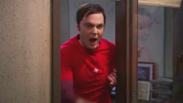 Charmed-Online-dot-net_TBBT-5x17-1124.jpg Charmed-Online-dot-net_TBBT-5x17-1124.jpg