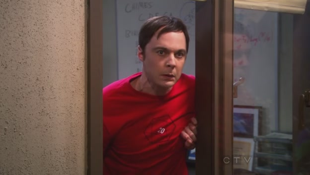 Charmed-Online-dot-net_TBBT-5x17-1125.jpg