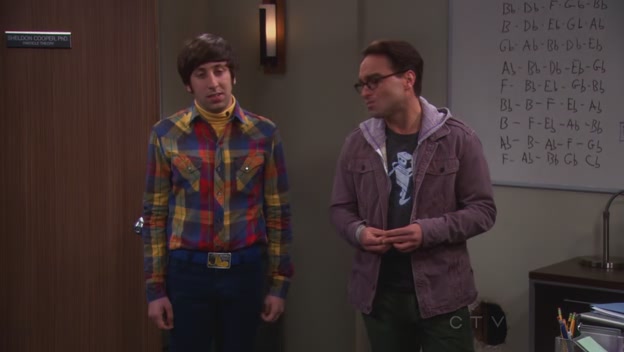 Charmed-Online-dot-net_TBBT-5x17-1128.jpg
