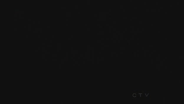 Charmed-Online-dot-net_TBBT-5x17-1129.jpg Charmed-Online-dot-net_TBBT-5x17-1129.jpg