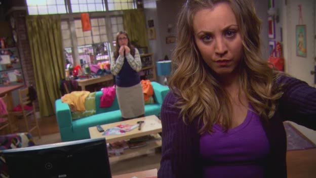 Charmed-Online-dot-net_TBBT-5x17-1135.jpg Charmed-Online-dot-net_TBBT-5x17-1135.jpg