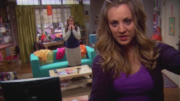 Charmed-Online-dot-net_TBBT-5x17-1136.jpg Charmed-Online-dot-net_TBBT-5x17-1136.jpg