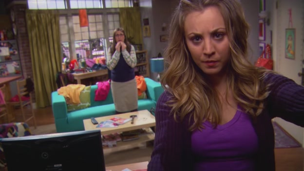 Charmed-Online-dot-net_TBBT-5x17-1137.jpg Charmed-Online-dot-net_TBBT-5x17-1137.jpg