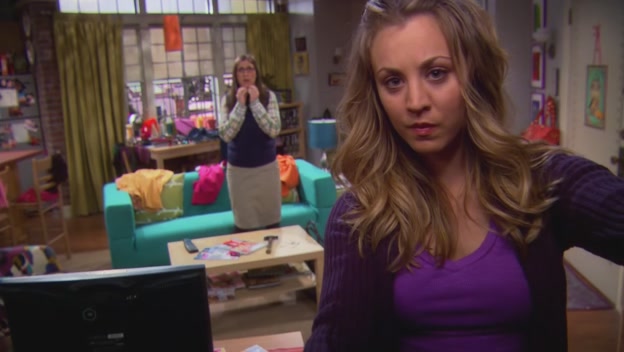 Charmed-Online-dot-net_TBBT-5x17-1139.jpg