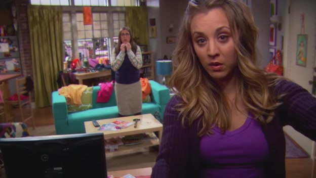 Charmed-Online-dot-net_TBBT-5x17-1140.jpg Charmed-Online-dot-net_TBBT-5x17-1140.jpg