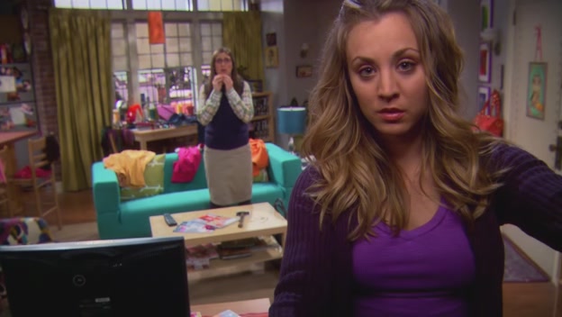 Charmed-Online-dot-net_TBBT-5x17-1141.jpg Charmed-Online-dot-net_TBBT-5x17-1141.jpg