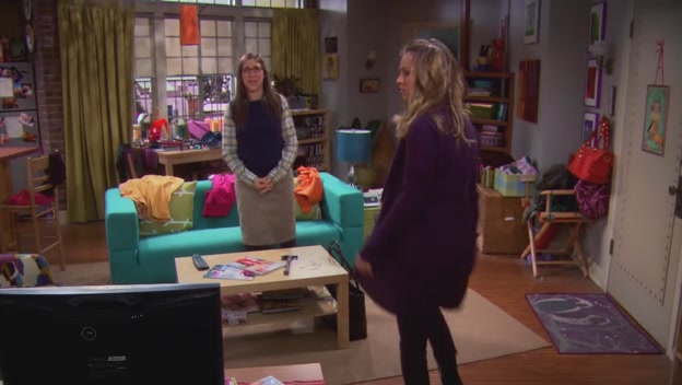 Charmed-Online-dot-net_TBBT-5x17-1144.jpg Charmed-Online-dot-net_TBBT-5x17-1144.jpg