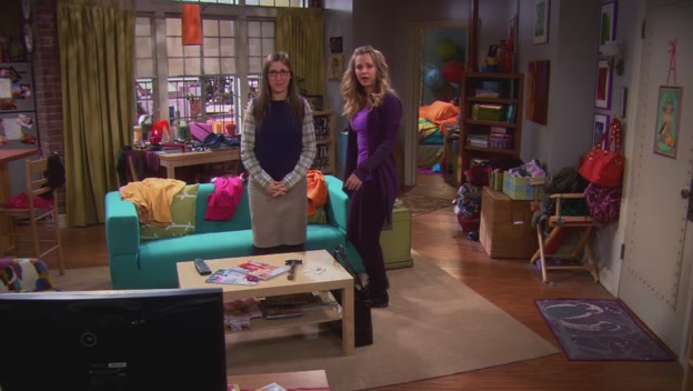 Charmed-Online-dot-net_TBBT-5x17-1146.jpg