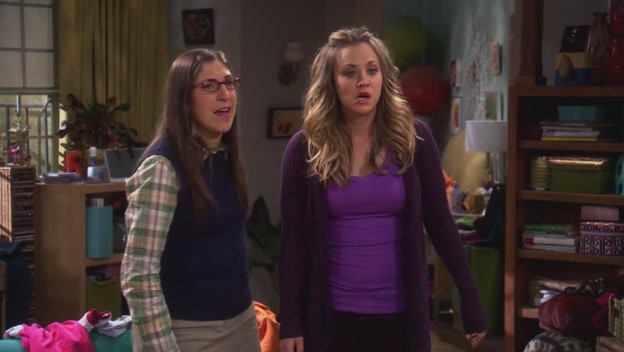 Charmed-Online-dot-net_TBBT-5x17-1148.jpg Charmed-Online-dot-net_TBBT-5x17-1148.jpg