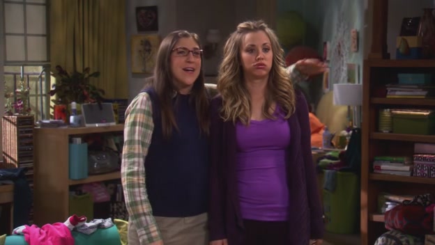 Charmed-Online-dot-net_TBBT-5x17-1149.jpg Charmed-Online-dot-net_TBBT-5x17-1149.jpg