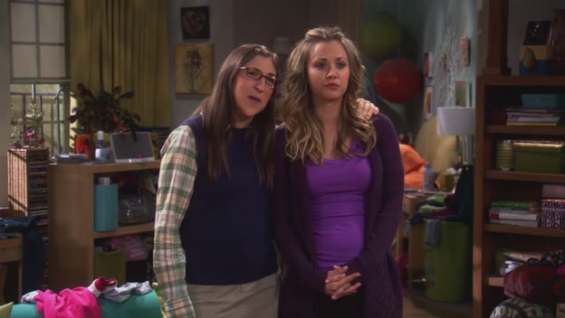 Charmed-Online-dot-net_TBBT-5x17-1153.jpg Charmed-Online-dot-net_TBBT-5x17-1153.jpg