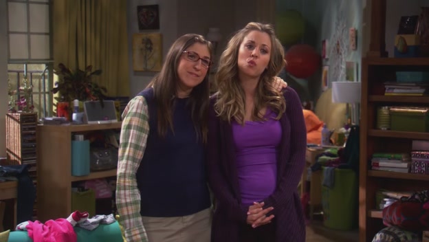 Charmed-Online-dot-net_TBBT-5x17-1154.jpg Charmed-Online-dot-net_TBBT-5x17-1154.jpg