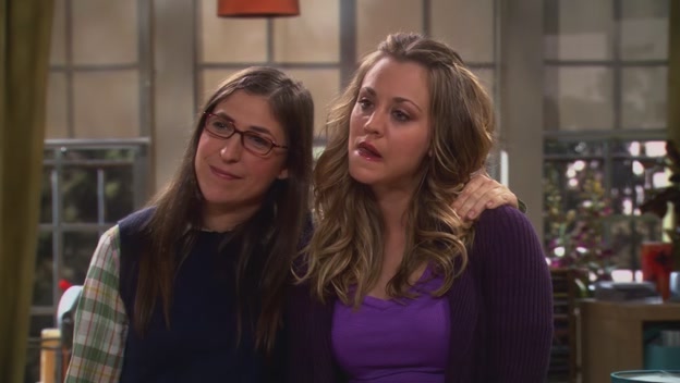 Charmed-Online-dot-net_TBBT-5x17-1159.jpg