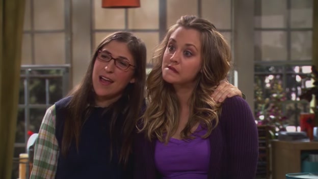 Charmed-Online-dot-net_TBBT-5x17-1160.jpg