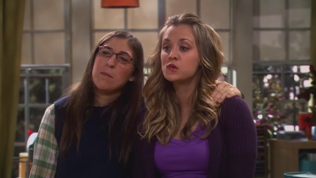 Charmed-Online-dot-net_TBBT-5x17-1161.jpg Charmed-Online-dot-net_TBBT-5x17-1161.jpg