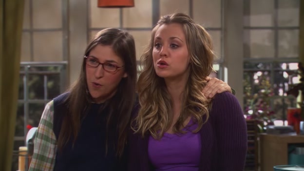 Charmed-Online-dot-net_TBBT-5x17-1164.jpg