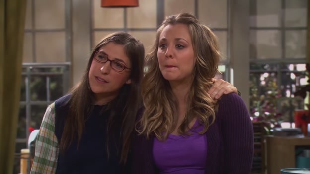 Charmed-Online-dot-net_TBBT-5x17-1166.jpg Charmed-Online-dot-net_TBBT-5x17-1166.jpg