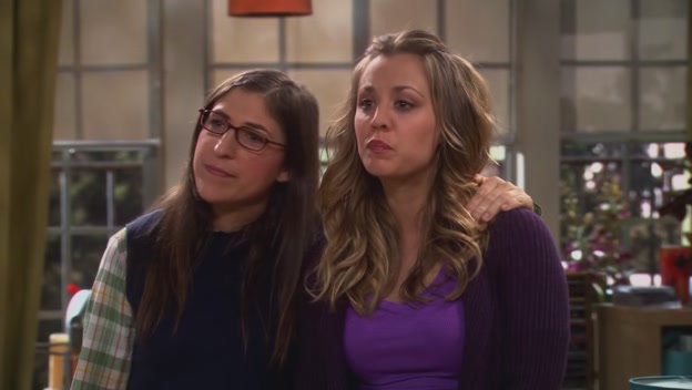 Charmed-Online-dot-net_TBBT-5x17-1167.jpg Charmed-Online-dot-net_TBBT-5x17-1167.jpg