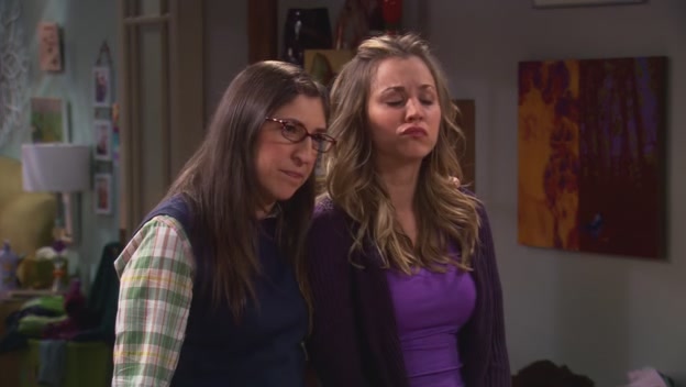 Charmed-Online-dot-net_TBBT-5x17-1169.jpg Charmed-Online-dot-net_TBBT-5x17-1169.jpg