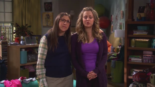 Charmed-Online-dot-net_TBBT-5x17-1177.jpg