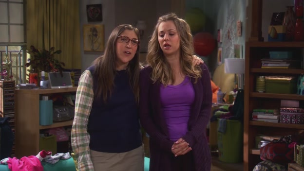 Charmed-Online-dot-net_TBBT-5x17-1178.jpg