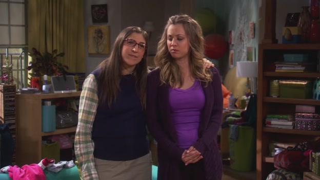Charmed-Online-dot-net_TBBT-5x17-1180.jpg
