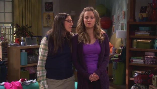 Charmed-Online-dot-net_TBBT-5x17-1181.jpg Charmed-Online-dot-net_TBBT-5x17-1181.jpg