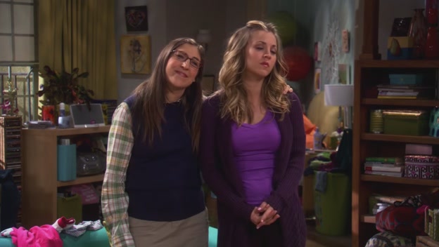 Charmed-Online-dot-net_TBBT-5x17-1182.jpg
