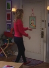 Charmed-Online-dot-net_TBBT-5x17-0118.jpg