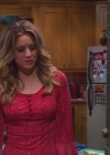 Charmed-Online-dot-net_TBBT-5x17-0122.jpg