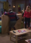 Bestandsnaam=Charmed-Online-dot-net_TBBT-5x17-0127.jpg
Bestandsgrootte=38KiB
Afmetingen = 624x352
Datum toegevoegd = aug 14, 2014 Charmed-Online-dot-net_TBBT-5x17-0127.jpg