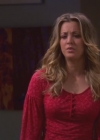 Charmed-Online-dot-net_TBBT-5x17-0131.jpg