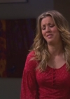 Charmed-Online-dot-net_TBBT-5x17-0132.jpg