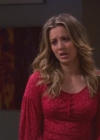 Bestandsnaam=Charmed-Online-dot-net_TBBT-5x17-0140.jpg
Bestandsgrootte=19KiB
Afmetingen = 624x352
Datum toegevoegd = aug 14, 2014 Charmed-Online-dot-net_TBBT-5x17-0140.jpg