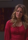 Charmed-Online-dot-net_TBBT-5x17-0145.jpg