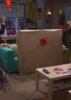 Charmed-Online-dot-net_TBBT-5x17-0148.jpg