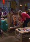 Charmed-Online-dot-net_TBBT-5x17-0152.jpg
