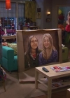 Charmed-Online-dot-net_TBBT-5x17-0153.jpg