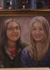 Bestandsnaam=Charmed-Online-dot-net_TBBT-5x17-0155.jpg
Bestandsgrootte=32KiB
Afmetingen = 624x352
Datum toegevoegd = aug 14, 2014 Charmed-Online-dot-net_TBBT-5x17-0155.jpg
