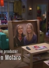 Charmed-Online-dot-net_TBBT-5x17-0161.jpg