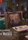 Charmed-Online-dot-net_TBBT-5x17-0162.jpg