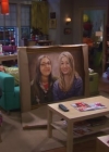 Charmed-Online-dot-net_TBBT-5x17-0163.jpg